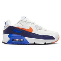 Nike Air Max 90 LTR (PS)